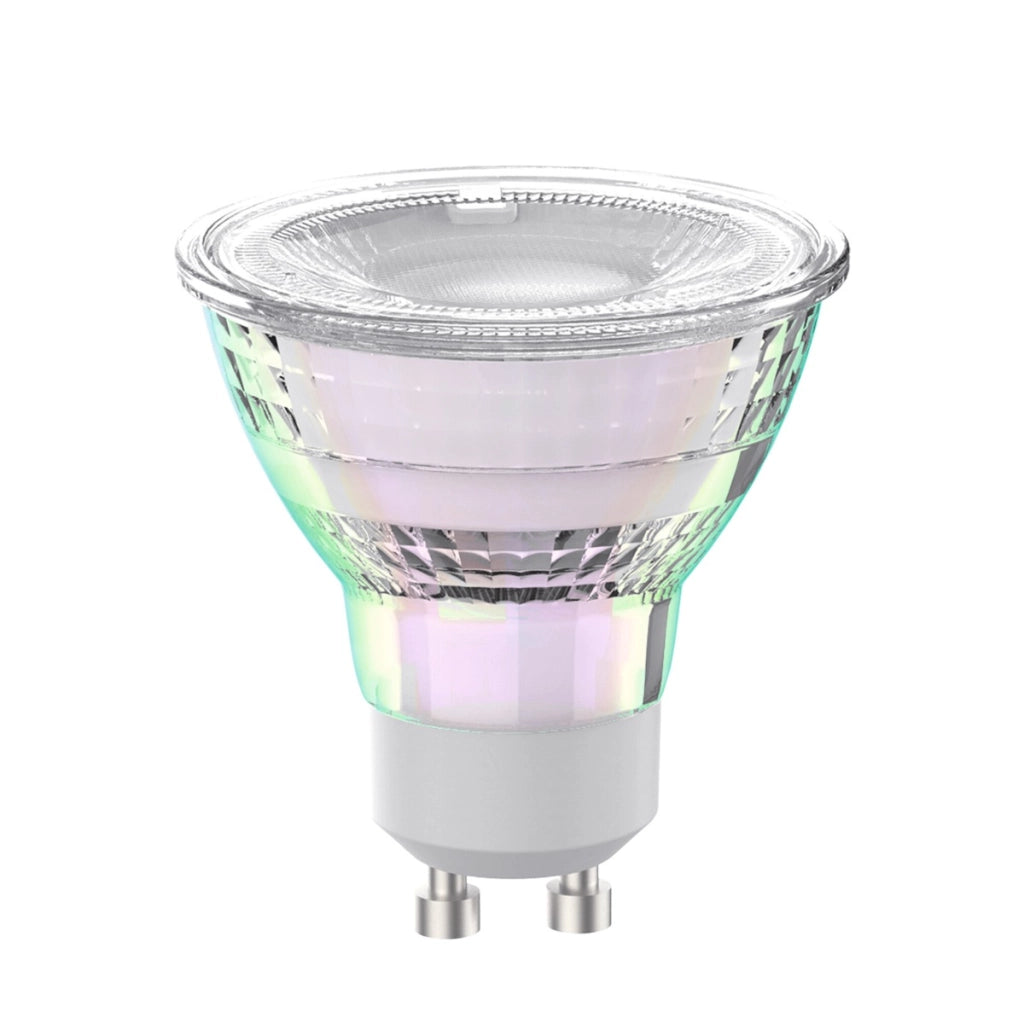 Kanlux IQ-LED EX GU10 2,5W 450lm 3000K Ø50 Classe A
