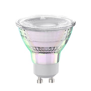 Kanlux IQ-LED EX GU10 2,5W 450lm 3000K Ø50 Classe A