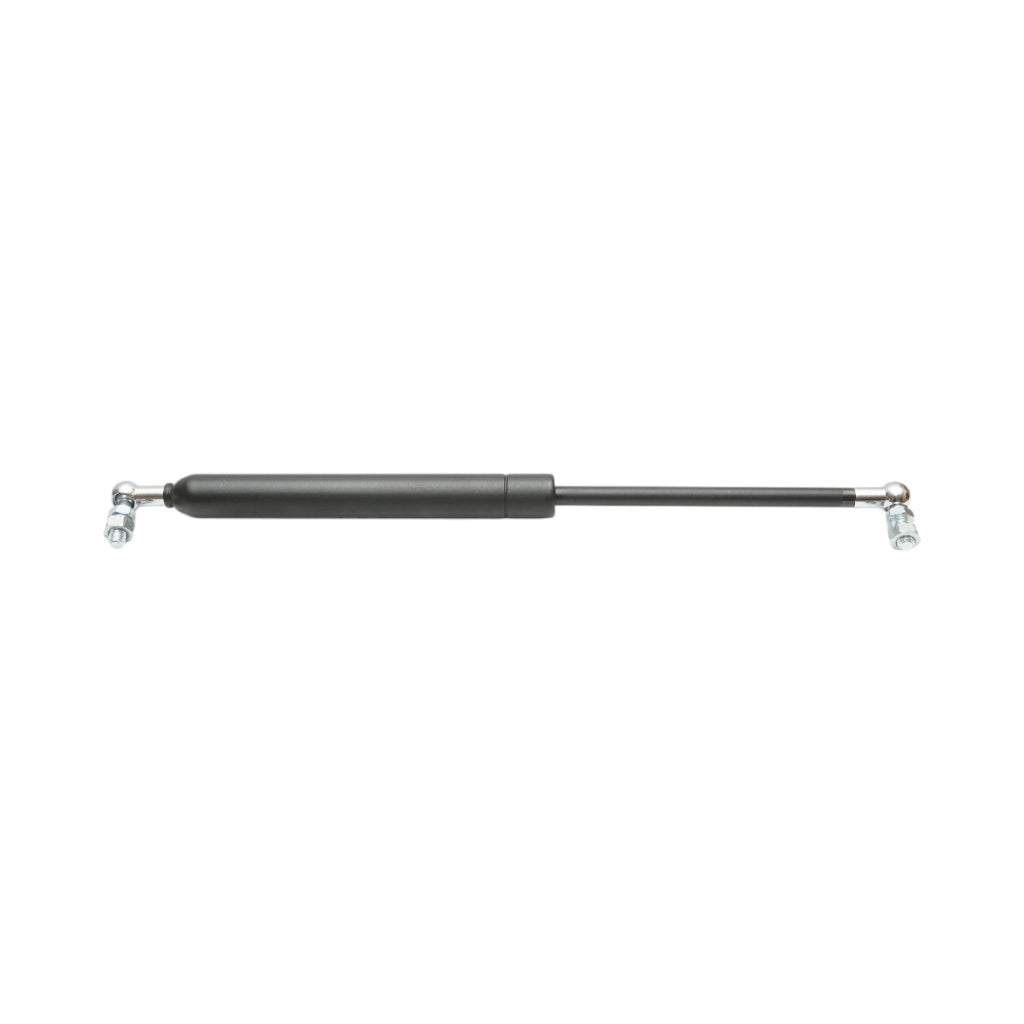 Ammortizzatore cofano motore JCB 1CX, 2CX, 3CX, 4CX, 5CX, 214, 215, 219 L=335-585mm Codice OEM 331-47026