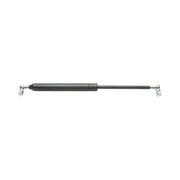 Ammortizzatore cofano motore JCB 1CX, 2CX, 3CX, 4CX, 5CX, 214, 215, 219 L=335-585mm Codice OEM 331-47026
