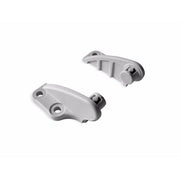 COPPIA STAFFE PER ABBAINI NEKOS 4010026 AUTOMAZIONE AUTOMATISMI ORIGINALE NUOVO