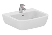LAVABO 50x44  GEMMA2