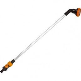BAGNAFIORI SU PROLUNGA G.F. 60 cm - G.F.