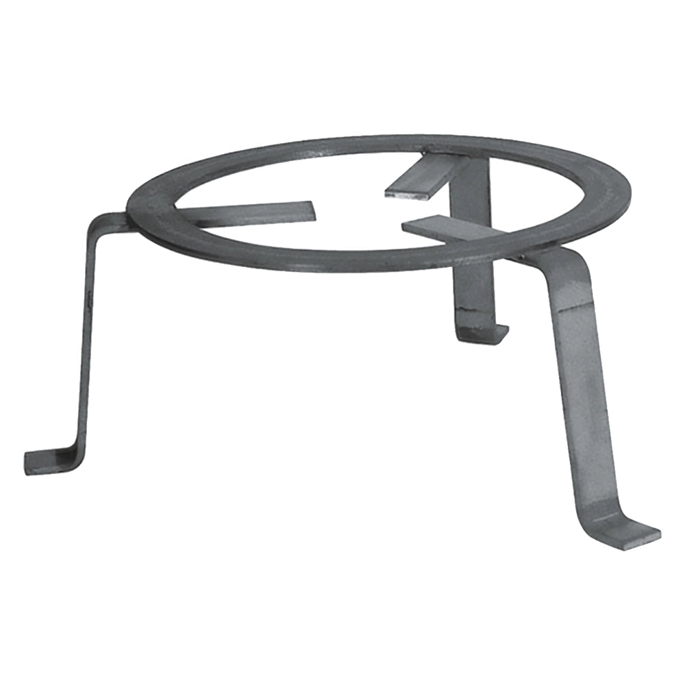 TREPPIEDE PER CAMINO ø cm 35  - BricoGo