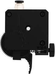 Kit di Aggiornamento Extrudere Titan per Stampante 3D
