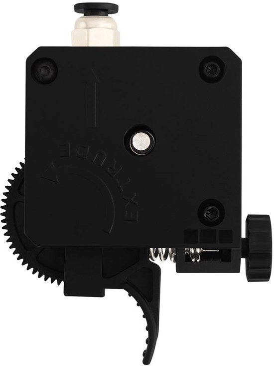 Kit di Aggiornamento Extrudere Titan per Stampante 3D