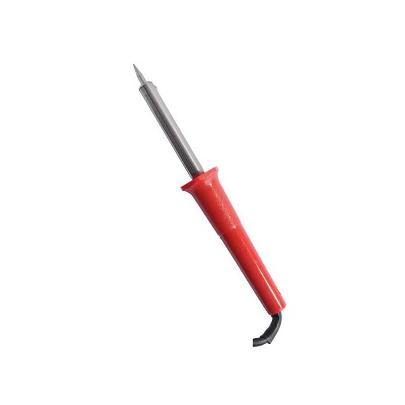 Saldatore Elettrico W 80 Excel 01973