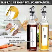 Vestito estivo - Tessuto poliestere - Seno scoperto - Tasca con taschino - Cerniera veloce - Taglia M