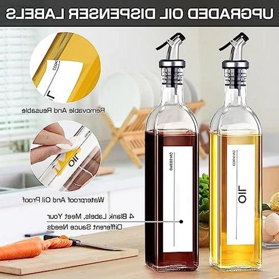 Vestito estivo - Tessuto poliestere - Seno scoperto - Tasca con taschino - Cerniera veloce - Taglia M