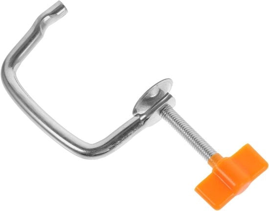 Accessori per macchina per pasta - Accessori per macchina per pasta