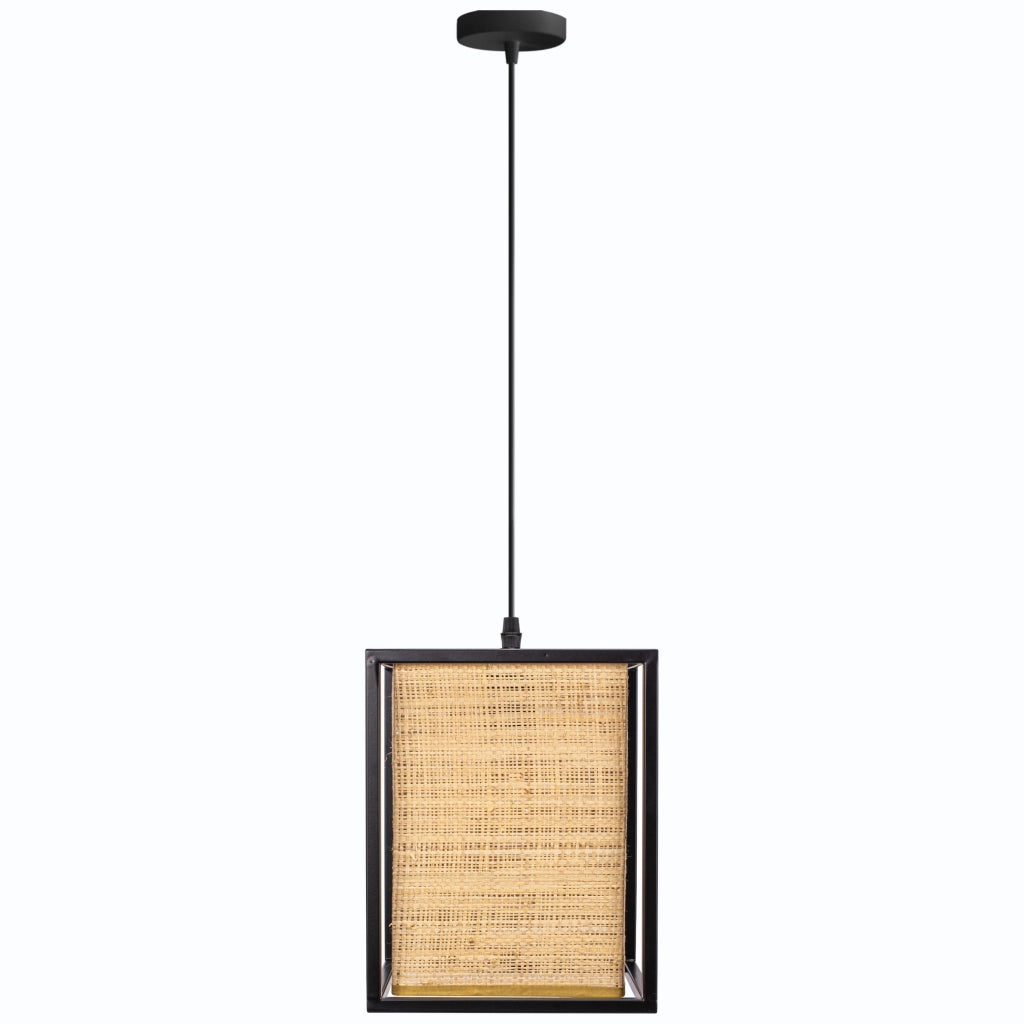 Lampada APP1285-1CP