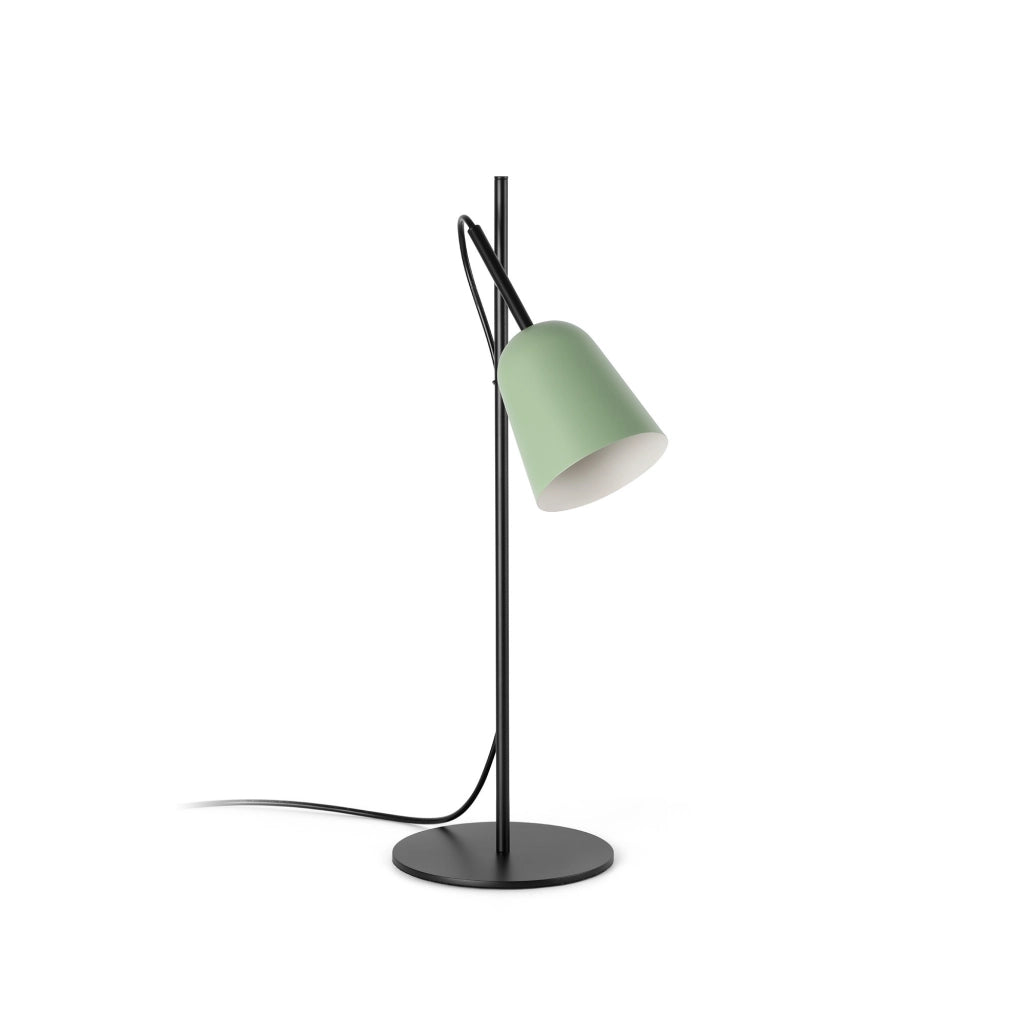 STUDIO, Lampada da Tavolo, Faro Barcelona