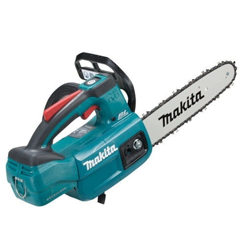 Cordless Chainsaw