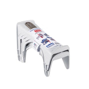Portascarpe Scarpe Lift Set 2 Pezzi 20X14X15 Cm - Bama