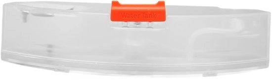 Serbatoio di riserva per acqua - Adatto per Roborock S7/T7S/T7S Plus/G10 - Materiale ABS duraturo - Prestazioni migliorate - Serbatoio trasparente