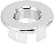 Raccordo stabilizzante per vasca da bagno con design decorativo - accessorio di ricambio - messing - antiruggine - vasca da bagno scarico