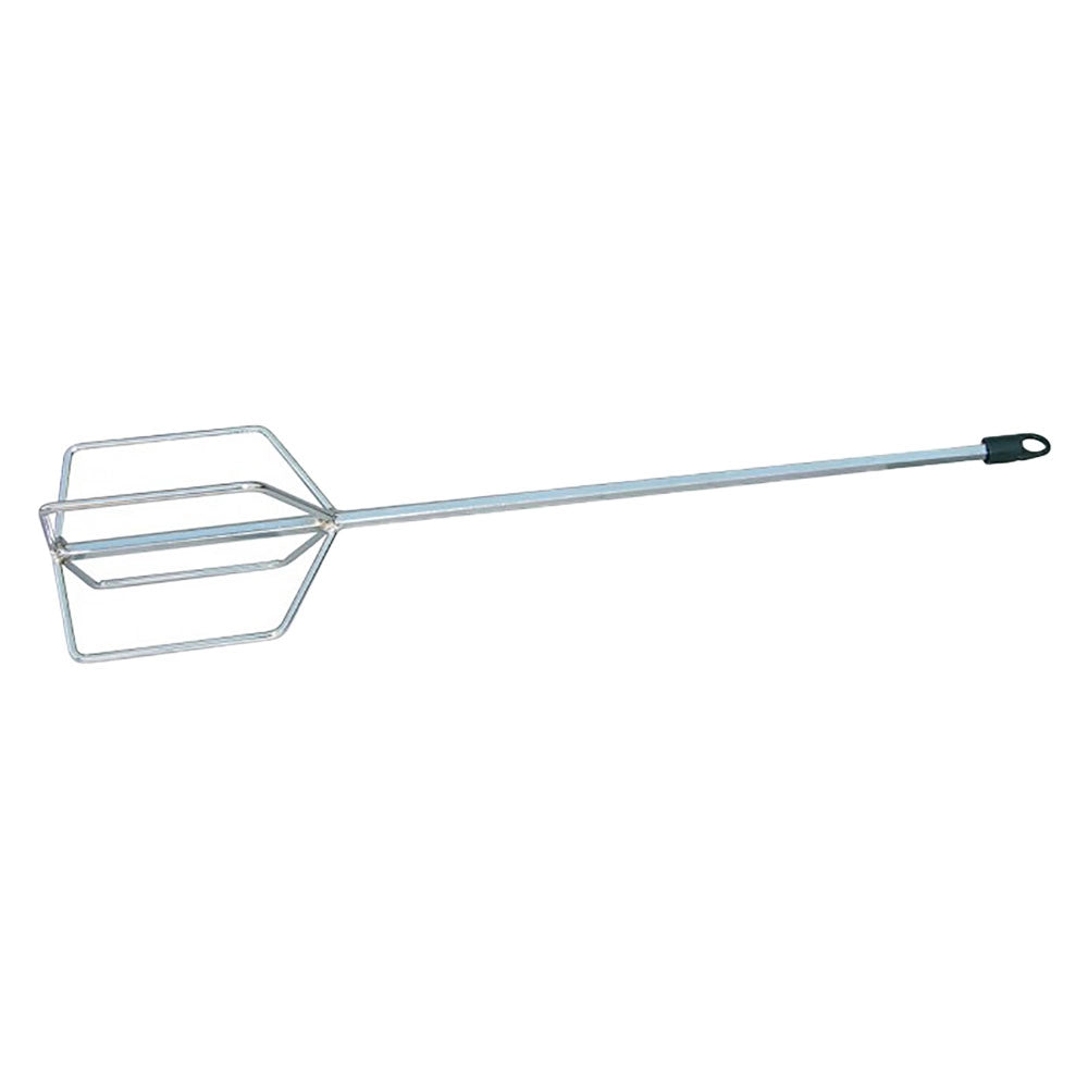 MISCELATORE A FRUSTINO ø cm 10 x  55  - SIDEX