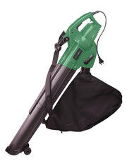 ASPIRATORE SOFFIATORE J-SKY HY6301 3500W- JET-SKY- 1,0 pz