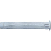 TASSELLO A RETE FIS-HK FISCHER - X ANCORANTE CHIMICO FIS H 16X130 K- 50 pezzi