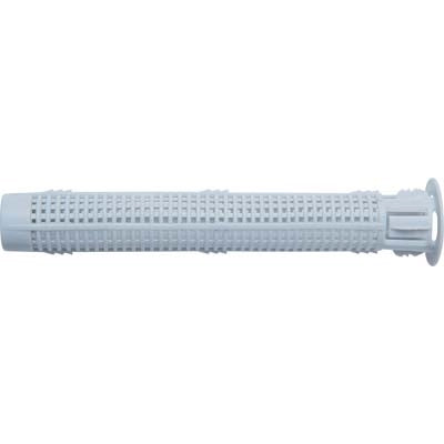 TASSELLO A RETE FIS-HK FISCHER - X ANCORANTE CHIMICO FIS H 16X130 K- 50 pezzi