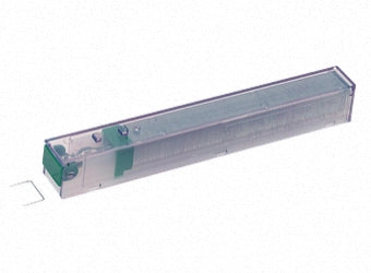 Leitz cartuccia k10 power performance - 108809