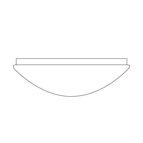 CENTURY BC-183040 illuminazione da soffitto