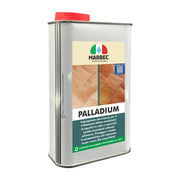 Trattamento cotto PALLADIUM   1LT