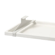BACINELLA RACCOGLICONDENSA- mm 940x420- ARTIP- pezzi 1