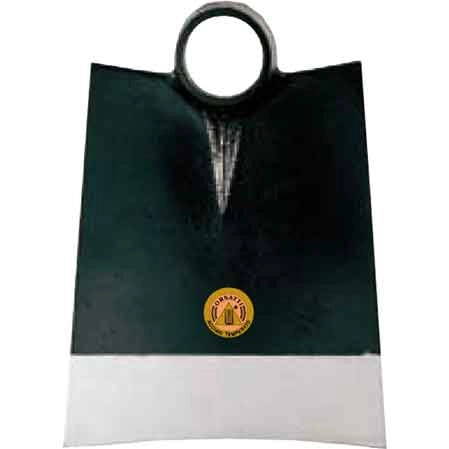 ZAPPA TIPO BENEVENTO ORSATTI 'ART.013' 800 gr - cod. manico 4313006 - ORSATTI