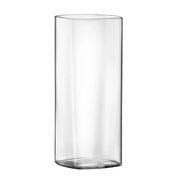 Set 6 Bicchieri da Tavola Succo Top Class Square Beverage 31 cl