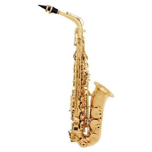 Sax sml 14600431 paris vsm a300 ottone