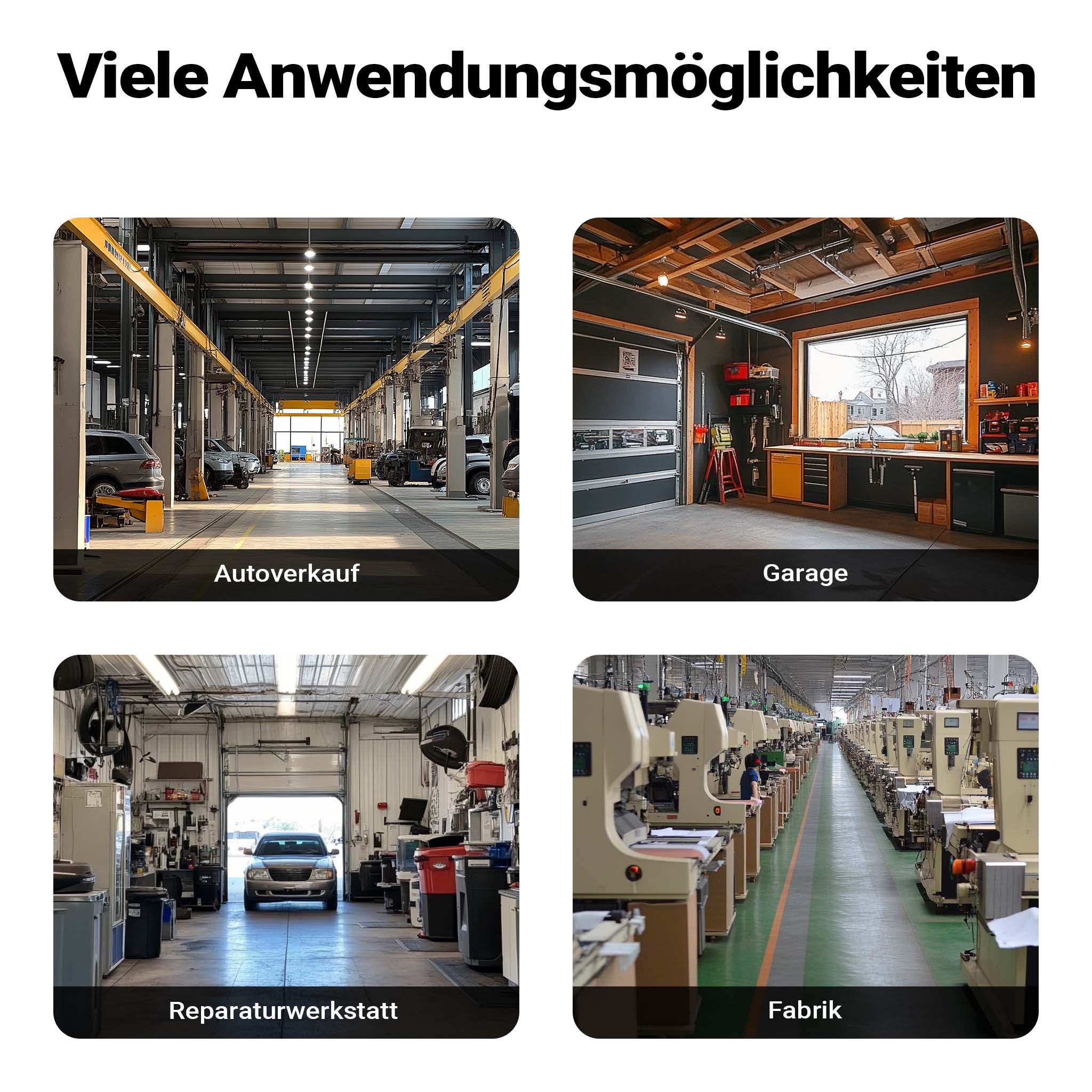 Cavalletto da lavoro a X, max 50 kg, pieghevole, regolabile con catene