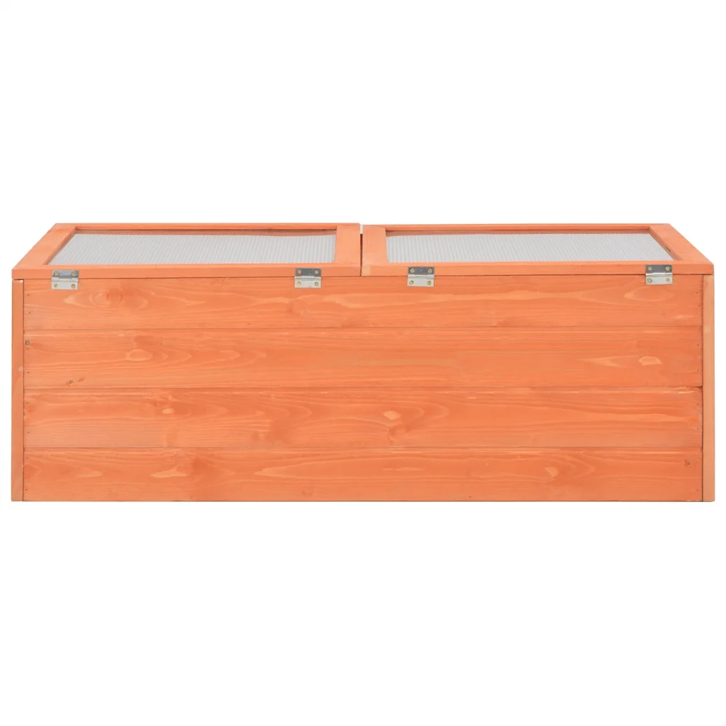Serra in Legno 100x50x34 cm CFW4266737