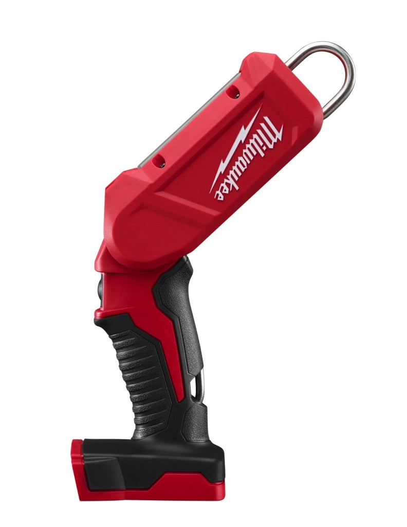 Torcia LED Milwaukee M18IL-0 (Solo corpo)