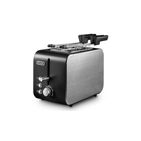 Tostap.delon.ctlap 2203bk - CTL2203BK