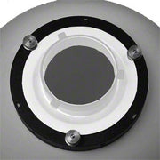 Walimex Univ. palla diffusore, 40cm Aurora/Bowens