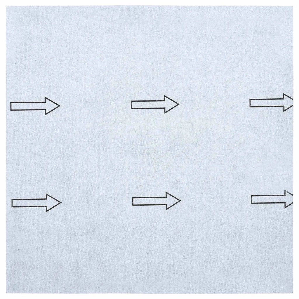 Plance per Pavimentazione Autoadesiva 30,5 x 30,5 cm 20 pz PVC CFW8545341