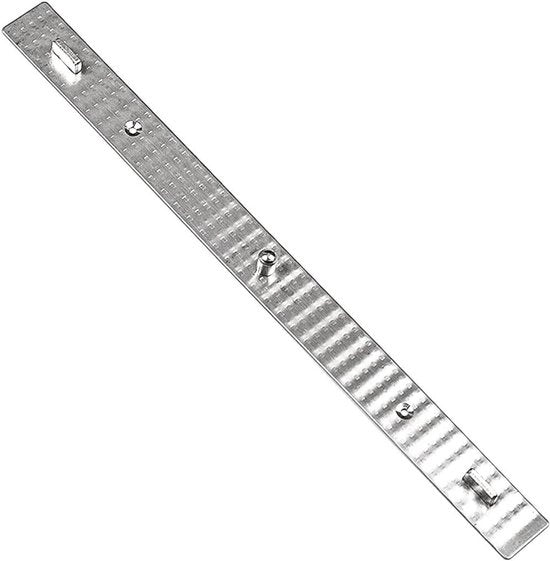 Strumenti per artisti - Liniale di posizionamento per disegno e caricatura - Barrette per animazione