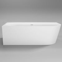 Vasca Bagno Sydney Bellanto Bellanto Sinistra 170cm