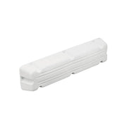DOCK FENDER