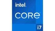 Intel BX8071512700KF Core i7-12700KF, LGA1700, 3.6/ 4.9 Ghz, 8+4-Core, HTT, 25 MB, DDR4/ DDR5