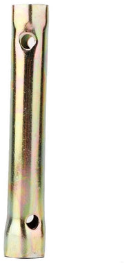 Serratura per candela - 16/18 - Multifunzionale e compatta - 130 mm - Adatta per motocicli - Ideale per candele