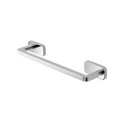 PORTASCIUGAMANI CUBIK 45CM INOX CROMO