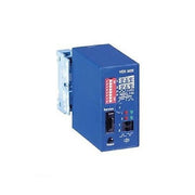 RILEVATORE DI MASSE METALLICHE DETECTOR FG2 BICANALE FAAC 785527 ELETTRONICA