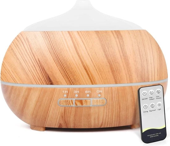 Maniglie per asciugamani in acciaio inossidabile da appendere alla parete per cucina e bagno