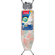 ASSE STIRO PRESTIGE VILEDA  CM 122X38 H.CM 90