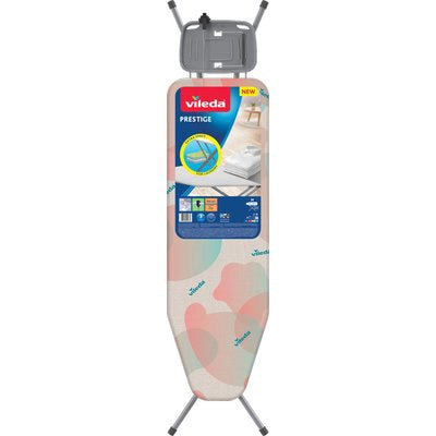 ASSE STIRO PRESTIGE VILEDA  CM 122X38 H.CM 90