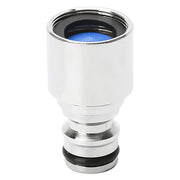 ADATTATORE RAPIDO F 22  - FLUXY