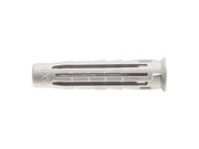 TASSELLO IN NYLON PA 6 T6- - ø mm.6x30 - 100 pezzi ELEMATIC