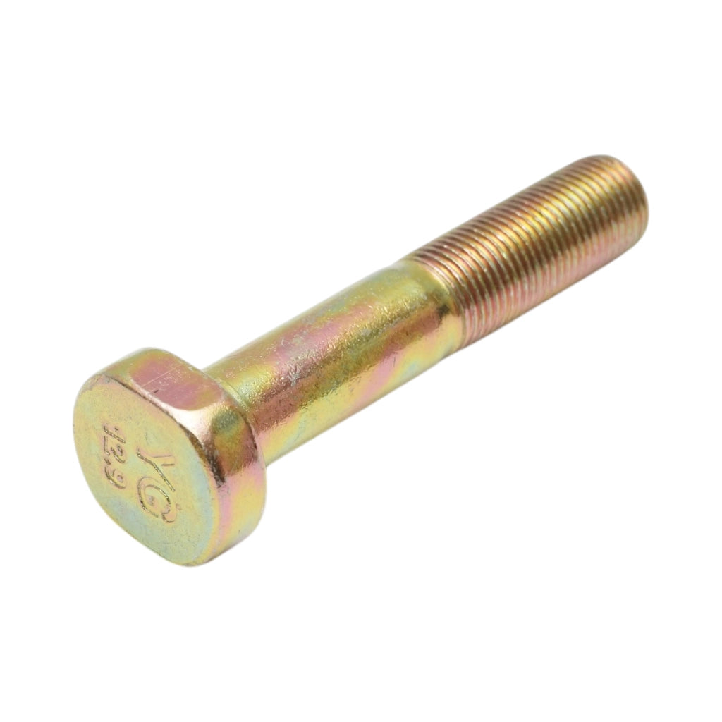 Mozzo ruota posteriore Fiat M16x1.5mm L=79mm codice OEM 5112385